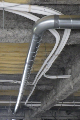 施工実績02